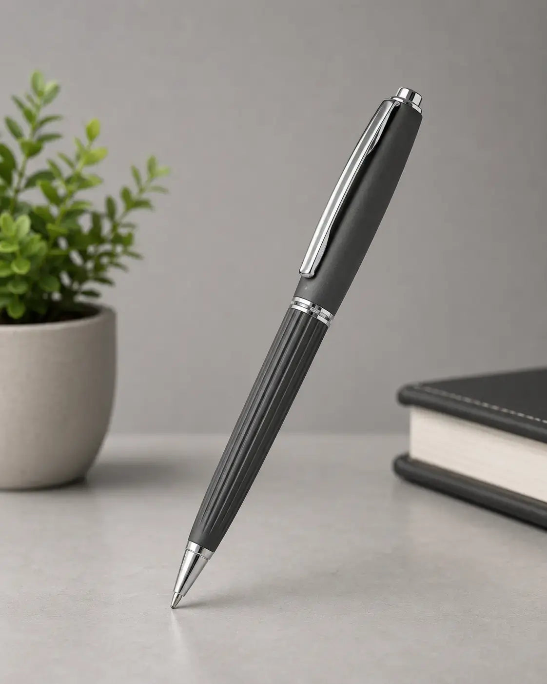 Laser Engraved Customized Pens