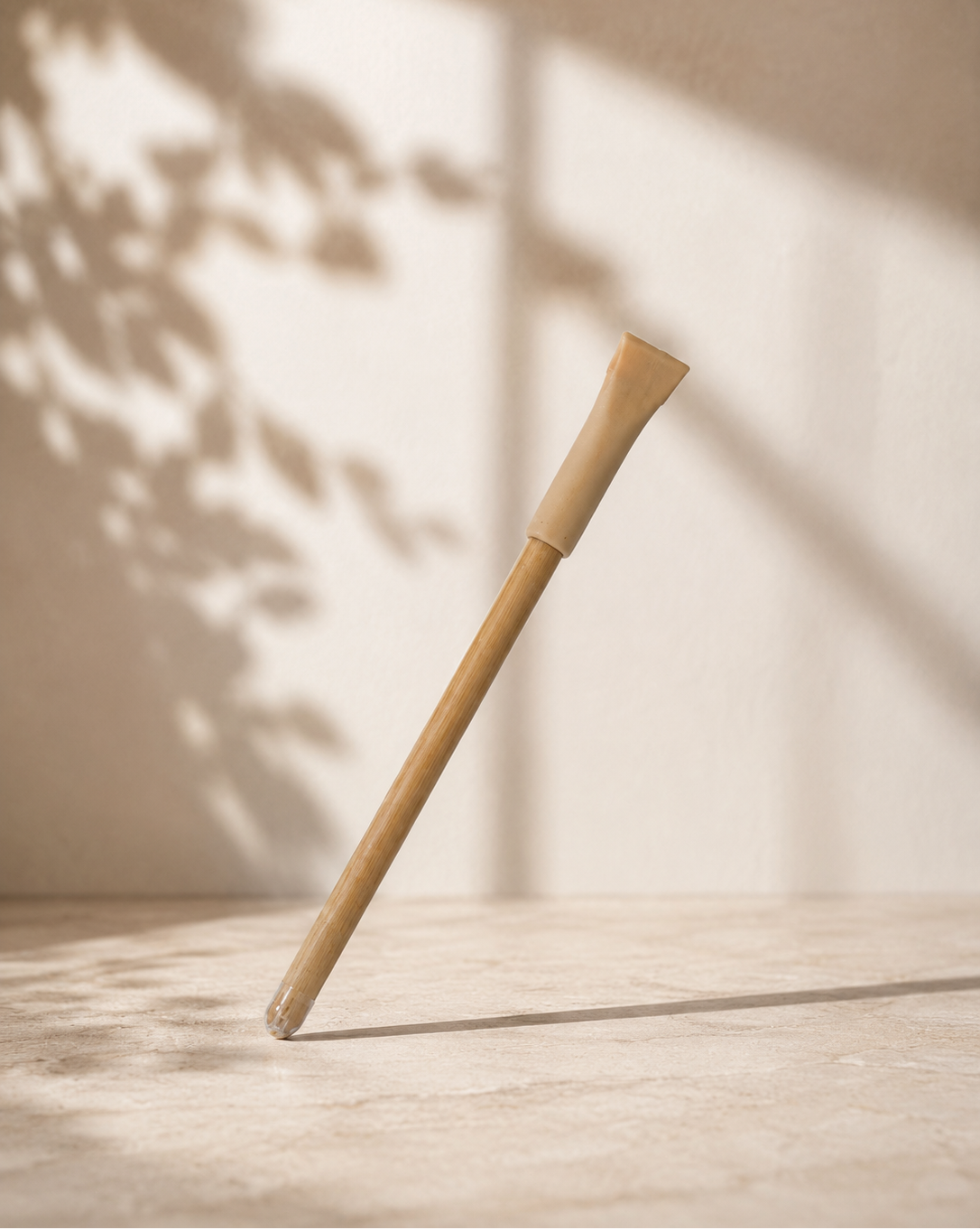 Eco-Friendly & Sustainable pen