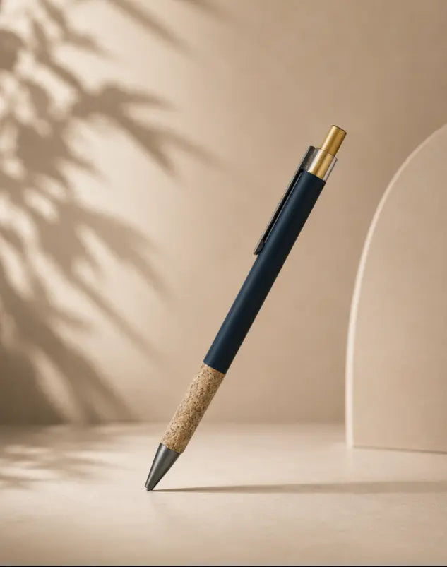 Customized Pen With Name Luxury Ballpoint Pen