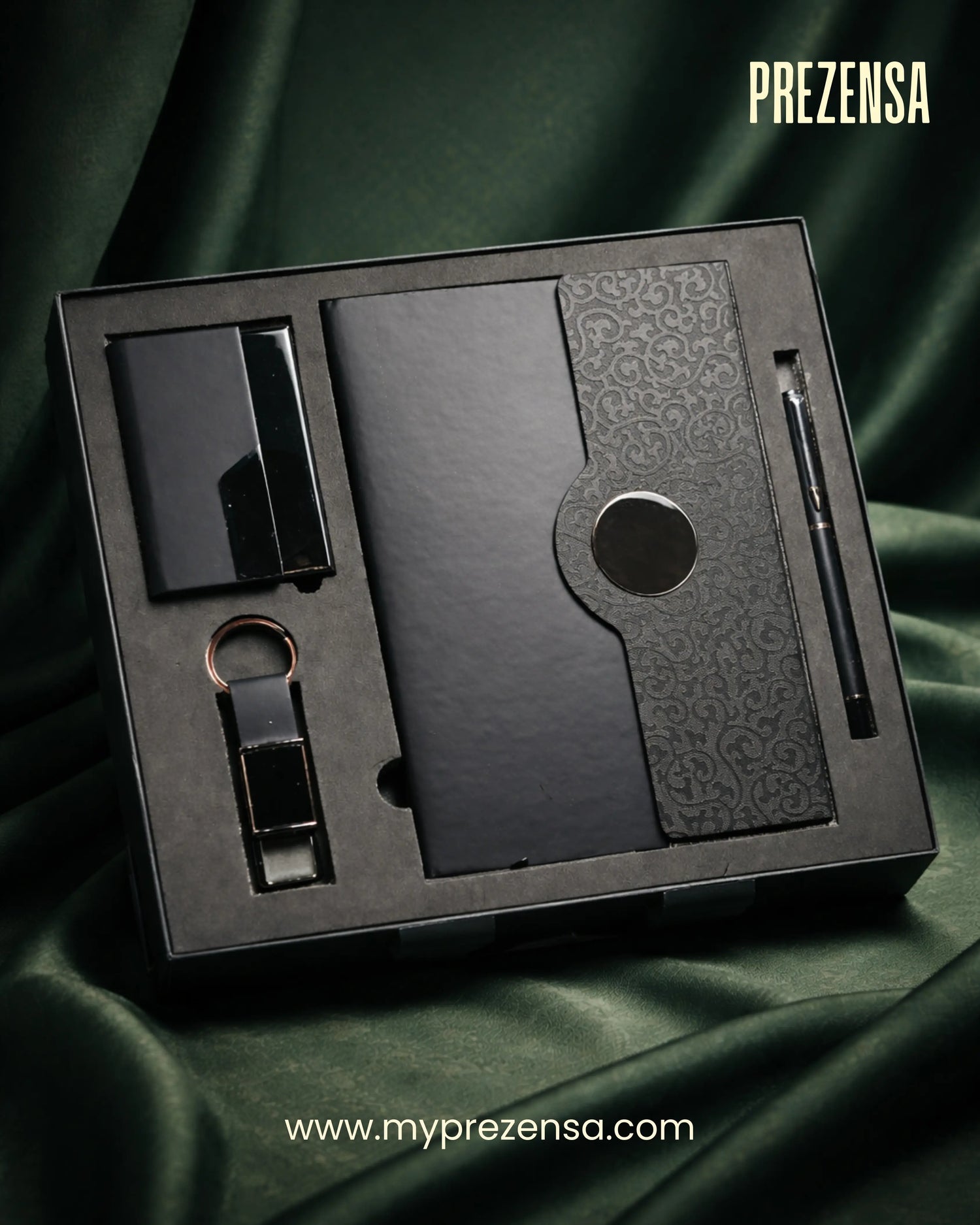 Corporate Gifts