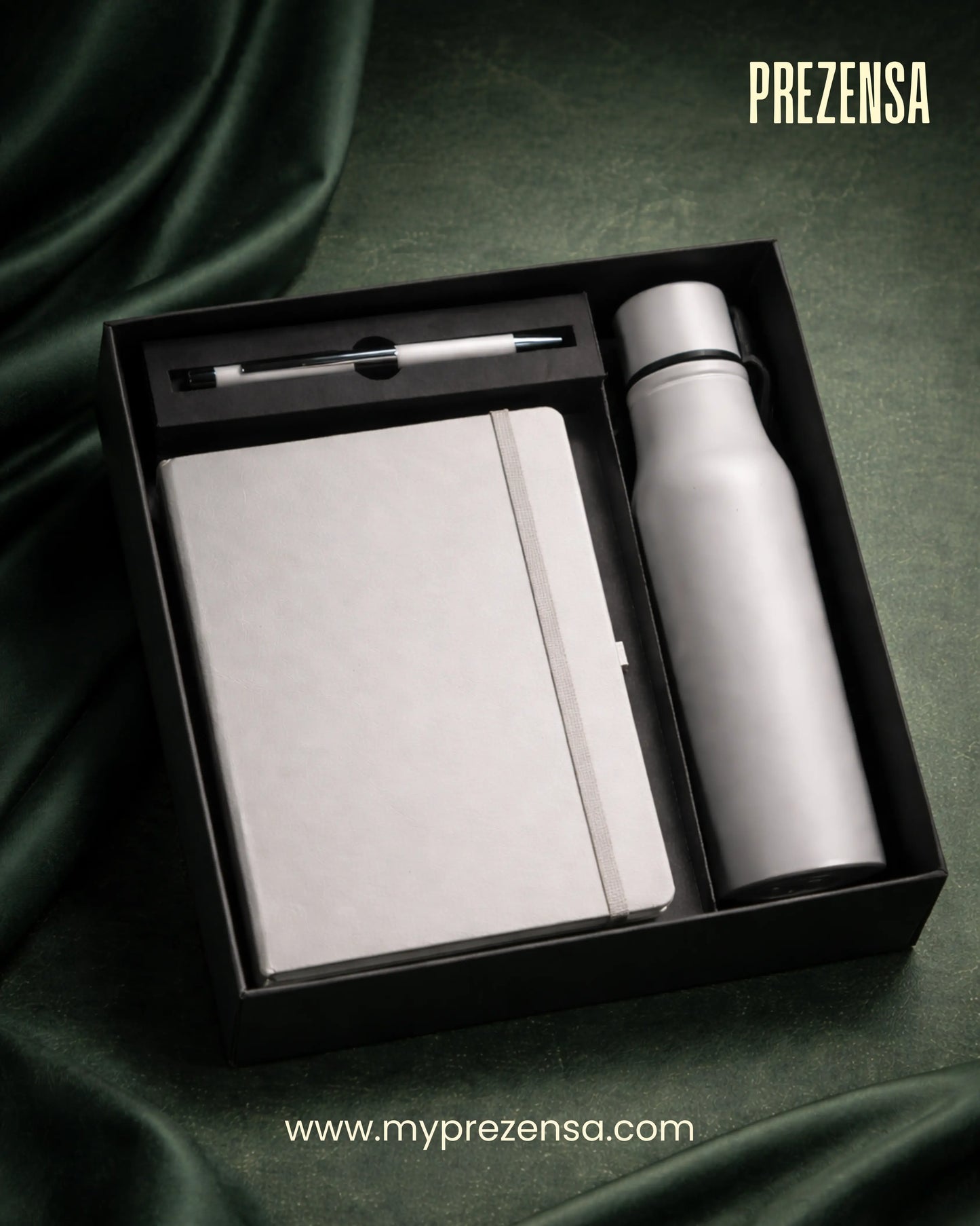 Premium Executive Gift Hamper