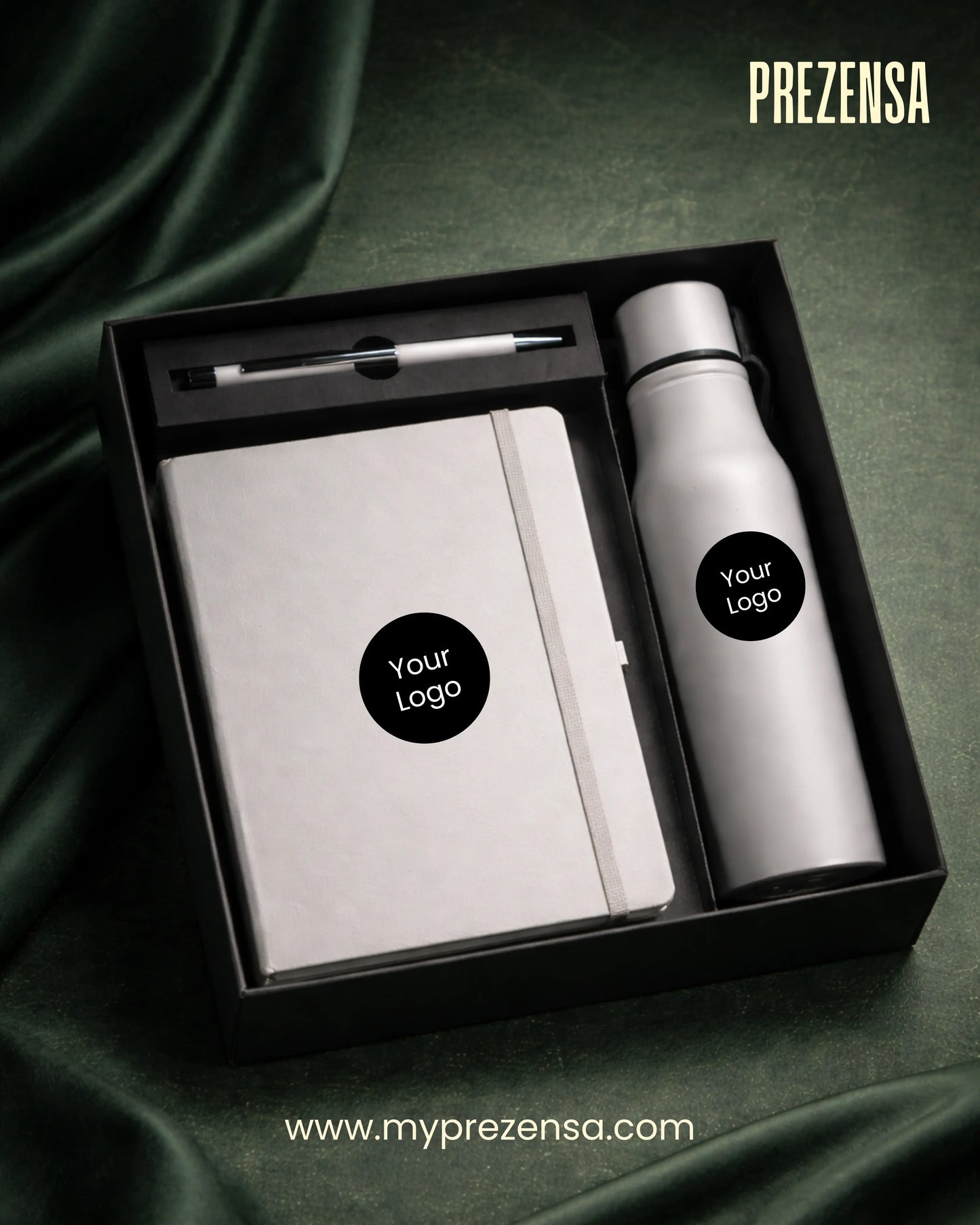 Premium Executive Gift Hamper