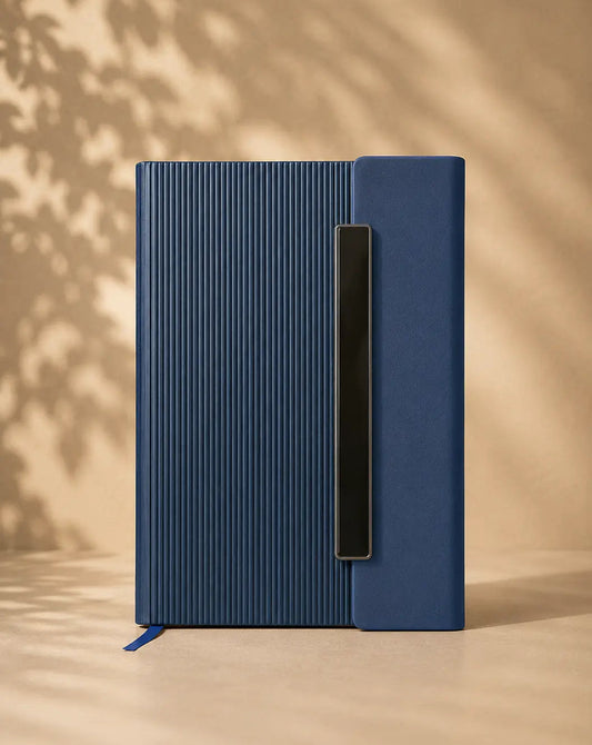 Fold notepad Prime