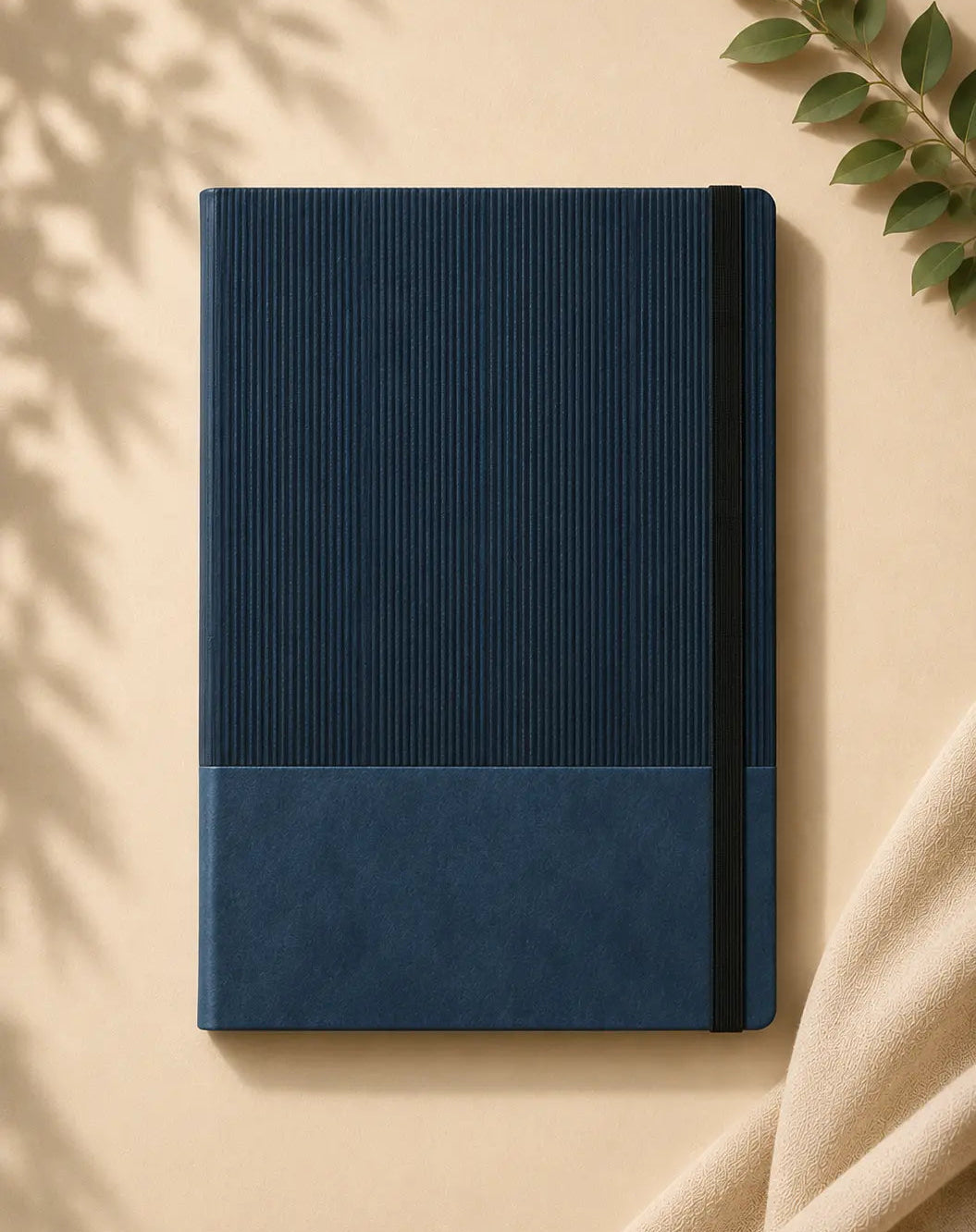Kokuyo Cover Note System