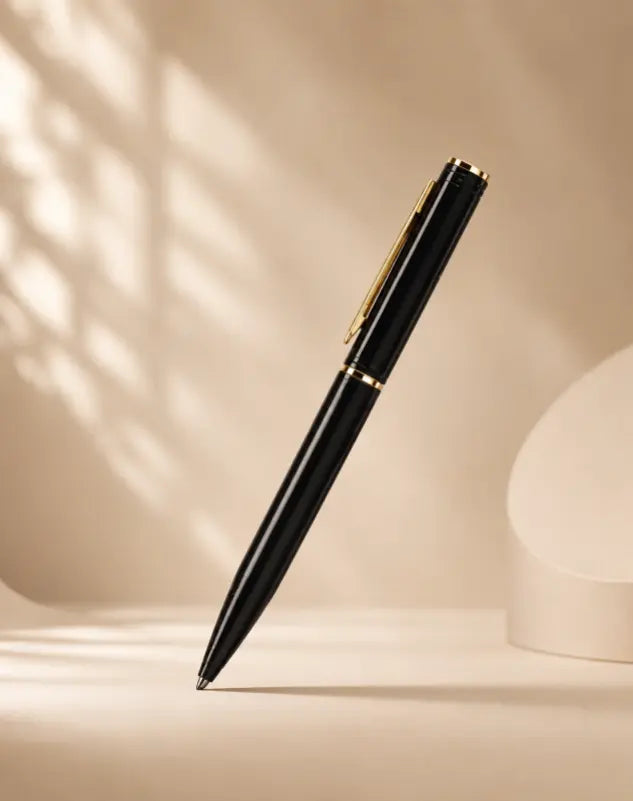 PIERRE CARDIN Triumph Ball Pen