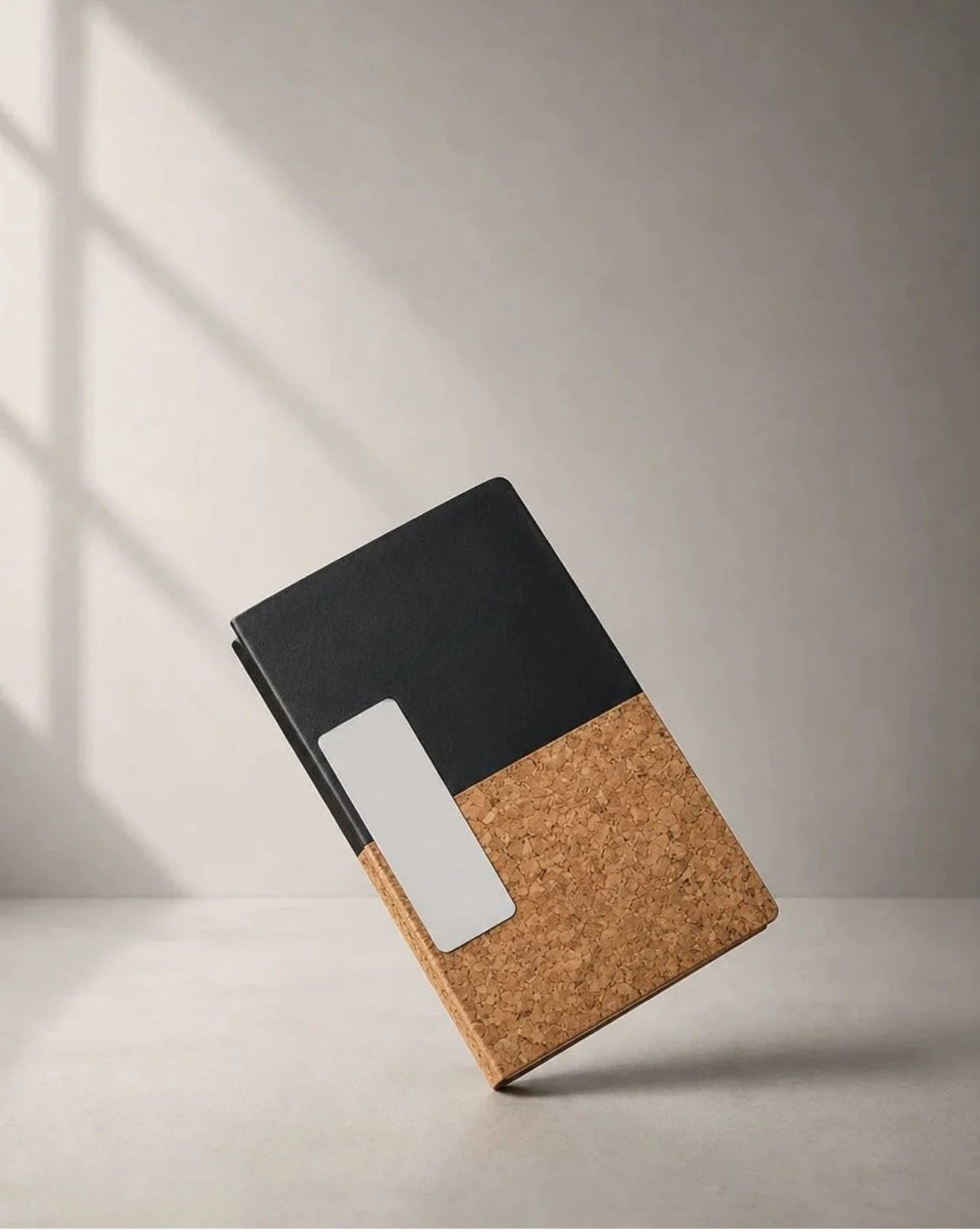 Premium Quality card holders