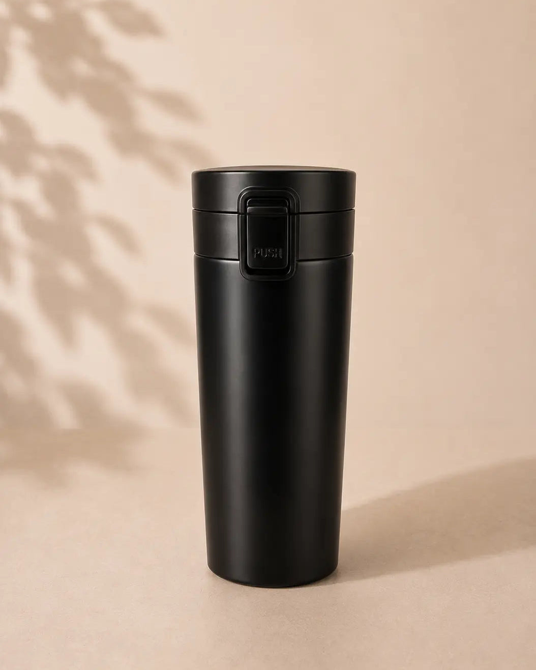 Stainless Steel Vacuum Insulated Coffee Mug