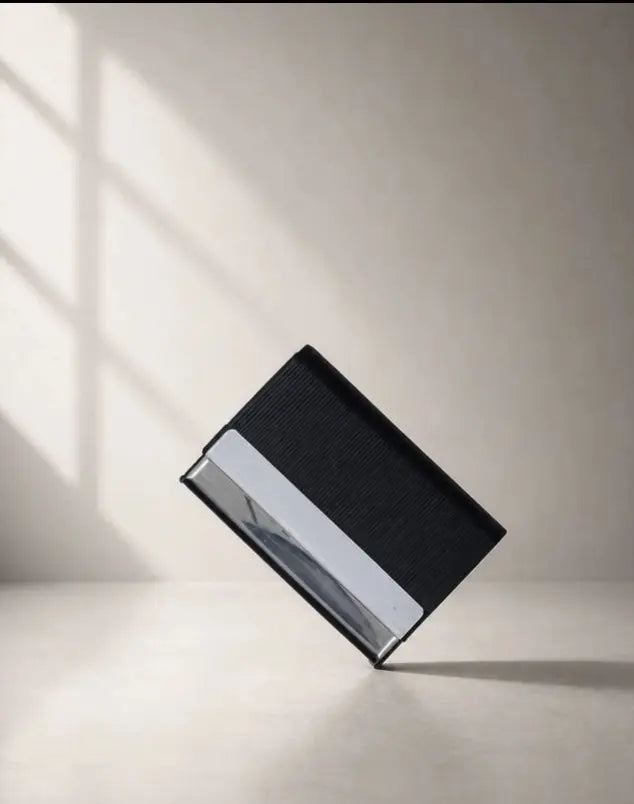 THE_PRINT_SHINE_Personalized_Card_Holder