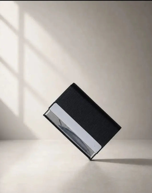 THE_PRINT_SHINE_Personalized_Card_Holder