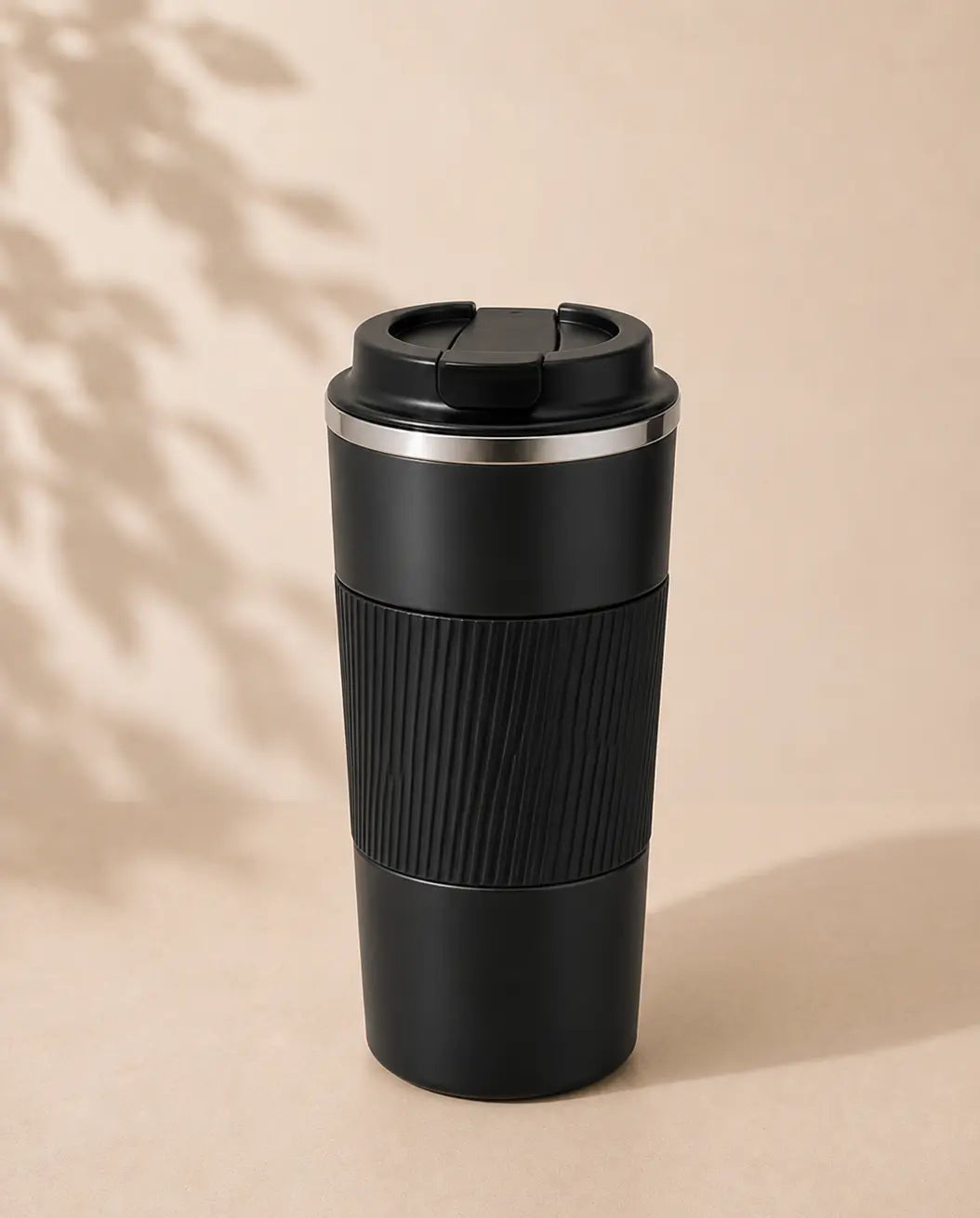 Thermal Mug Thermos Coffee Mug 