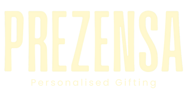 my prezensa
